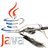 apuntesdejava's profile image
