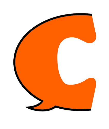 cmpto's profile picture. Somos uma equipe que oferece soluções em fotografia, filmagem, comunicação visual, site e 3D.