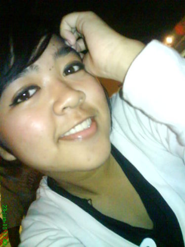 ieka_jayjay's profile picture. hye there ,
lucidoll baby here.
-currently still studying in college .
-majoring in hospitality .
want 2 know more about me ?
just twitt me