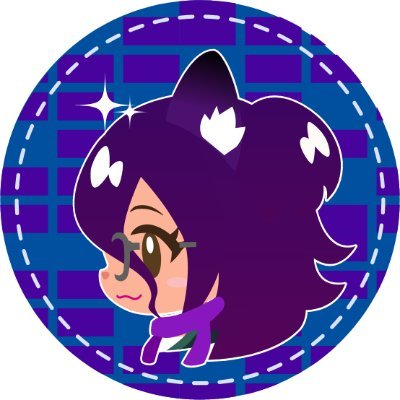 illusionfoxe's profile picture. (34, she/her) Hi, I'm Raspberry Floof. Poly, pan, trans, plush?. @PuzzleWednesday staff. Pokes at old games. Likes may be 🔞.