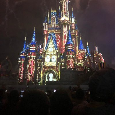 jhl128's profile picture. Computer Security Researcher