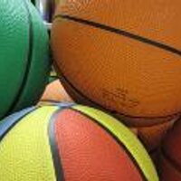 Stipes PE (@stipespe) 's Twitter Profile Photo