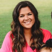 Tara Bova (@mrsbovasclass) 's Twitter Profile