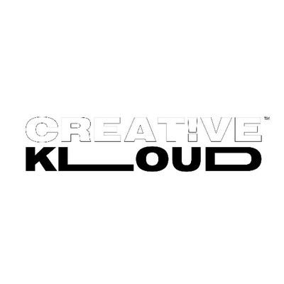 This show will delve into the minds of creatives to give a perspective of their cognitive process. Subscribe on YouTube for new videos.