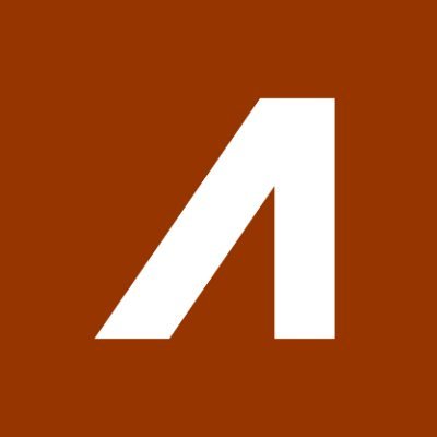 AriseVideojuego's profile picture. Arise, Creando tutoriales básicos de RPG MAKER MV en YouTube para novatos y conocedores del programa. Una guía con ideas básicas para comenzar.