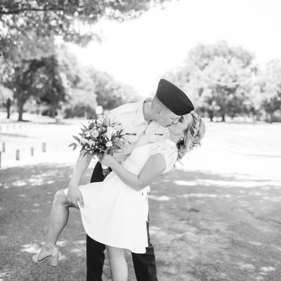 coleefrazierr's profile picture. U.S Air Force//  married to @abigail__rowe 💛