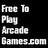 freearcadegame1's profile image