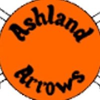 Ashland Arrows Softball (@arrowsashland) Twitter profile photo