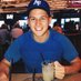 Will Ulrich (@williampulrich) Twitter profile photo Will Ulrich (@williampulrich) Twitter profile photo