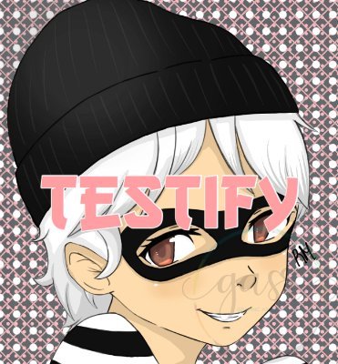 AlexanderSlapa1's profile picture. Pro Player for @SPHesports