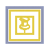 MapForums (@mapforums) Twitter profile photo MapForums (@mapforums) Twitter profile photo