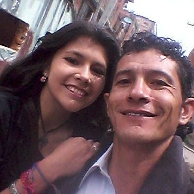 amador445's profile picture. maestro general de construccion,