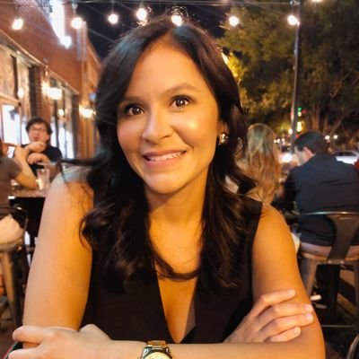 cisneros46's profile picture. Mother, friend, music lover, traveler,  art enthusiast, film junkie, coffee fiend, and closeted story teller...