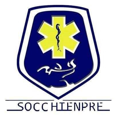 Sociedad Chilena de Enfermeria Prehospitalaria, Agrupación Científico-Técnica.