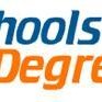 Schools and Degrees (@schoolsdegrees) 's Twitter Profile