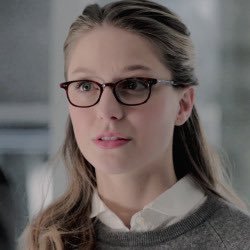 ᄂ 𝑰 𝒆𝒎𝒃𝒓𝒂𝒄𝒆𝒅 𝒘𝒉𝒐 𝑰 𝒂𝒎, 𝒂𝒏𝒅 𝑰 𝒅𝒐𝒏’𝒕 𝒘𝒂𝒏𝒕 𝒕𝒐 𝒔𝒕𝒐𝒑. || #mcurp