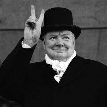 Yeeetriumさんのプロフィール画像