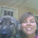 Jessie Wright Leath - @JessieLeath - Twitter