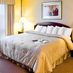 Holiday Park Plaza (@holidayinnplaza) Twitter profile photo Holiday Park Plaza (@holidayinnplaza) Twitter profile photo