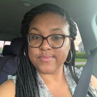 Queen Athena (@goddesathena) 's Twitter Profile Photo Queen Athena (@goddesathena) 's Twitter Profile Photo