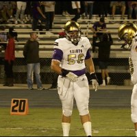Gino Campagna (@gino_campagna54) 's Twitter Profile