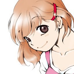 Koike12keiさんのイラストまとめ