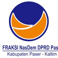 fraksinasdempaser(@NasdemFraksi) 's Twitter Profile Photo