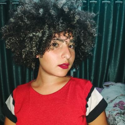 silvaaloma22's profile picture. 28/11/15👫
Se te faz bem, abrace