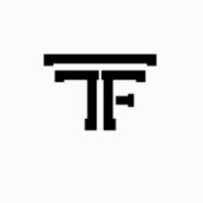 BelinLCDS's profile picture. 