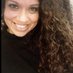 Natalia Gimenez (@iam_nataliag) Twitter profile photo Natalia Gimenez (@iam_nataliag) Twitter profile photo