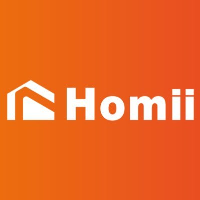 自宅で気軽に「おうち留学」🏡🌏 外国人ゲストと暮らすホームステイ・サービス「Homii」です。食事の提供は自由。自分で設定した謝礼を、毎月受け取れます。最大1億円補償のホームステイ保険も完備。スタッフが親身にサポート。だから初めてのアナタでも楽しくできちゃう！！「安心・安全のホームステイ」をはじめませんか？