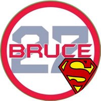 Rattle City ™ (@rattlecity) 's Twitter Profile Photo Rattle City ™ (@rattlecity) 's Twitter Profile Photo