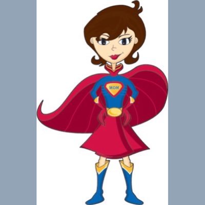 Supermom2020 Profile Picture