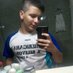 agustïn.rb (@agustinfreda) Twitter profile photo agustïn.rb (@agustinfreda) Twitter profile photo