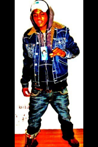 IT COST TO BE @Ty_mulaa #youdiggg!!!!!! ASK EM HAA LM1090AO