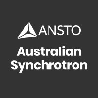 Australian Synchrotron (@ausynchrotron) 's Twitter Profile