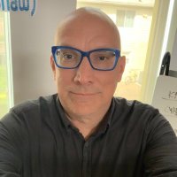 Patrick Shaw (@pshawdc) 's Twitter Profile