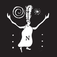 Flying Nun Records(@FlyingNun) 's Twitter Profile Photo
