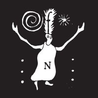 Flying Nun Records (@flyingnun) 's Twitter Profile