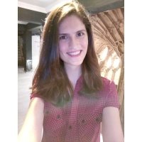 elif-başka birinin sorunu (@umurhanelif) 's Twitter Profile