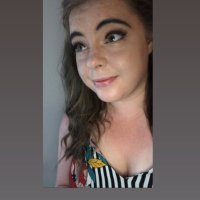 Miss Young ✨ (@emmaellis_7) 's Twitter Profile
