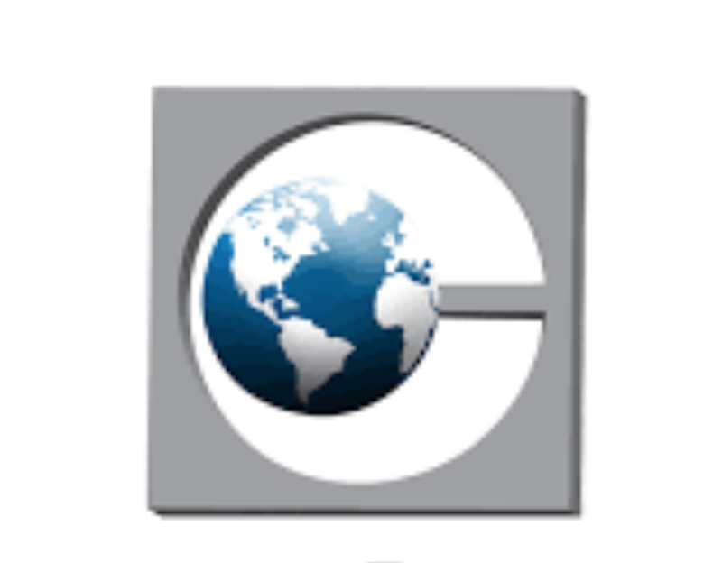 centrax_mx's profile picture. En CENTRAX, superamos los 30 años de experiencia y dedicación en soluciones de limpieza en las áreas de lavandería y tintorería industrial.