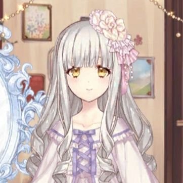 十架さんのプロフィール画像