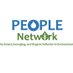 PEOPLE NETWORK (@people_ntwrk) Twitter profile photo PEOPLE NETWORK (@people_ntwrk) Twitter profile photo