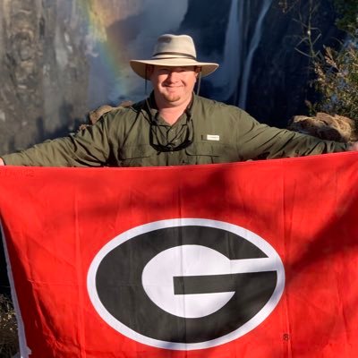 HunkerDownDawgs's profile picture. 
