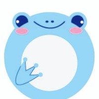 aomimi(カエル) (@aomimi_mimimi) 's Twitter Profile