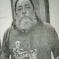 Alexander Espada (@alexand20701863) 's Twitter Profile