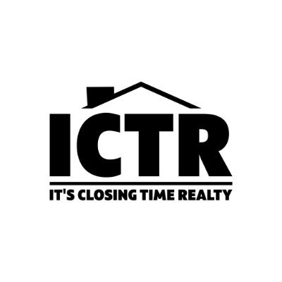 SamBerube's profile picture. Texas Real Estate Brokerage serving Denton County and surroundings area.