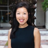 Grace Wu, MD (@gracewumd) 's Twitter Profile Photo
