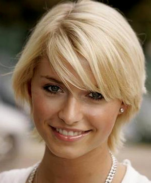 t_sophisticated's profile picture. The hottest NYE Party of the Netherlands at the 'Tuin van de vier windstreken'.